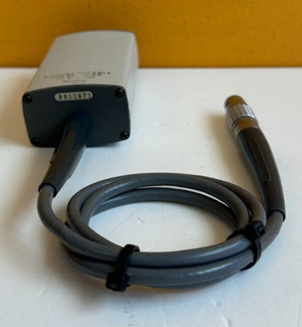 Tektronix CG5001 /015-0311-01 Programmable Calibration Generator Module. Tested!