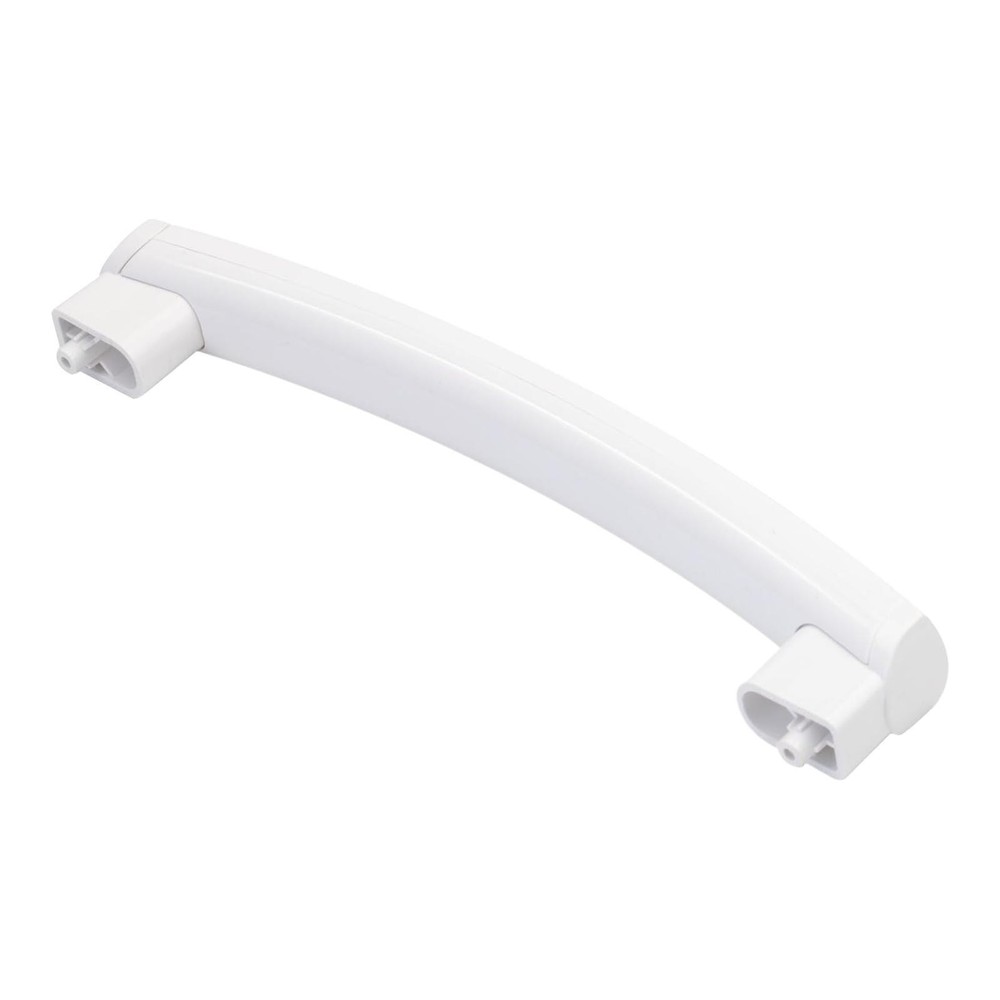 Microwave Handle Bracket Microwave Accessory Sturdy Easy Install Replacement