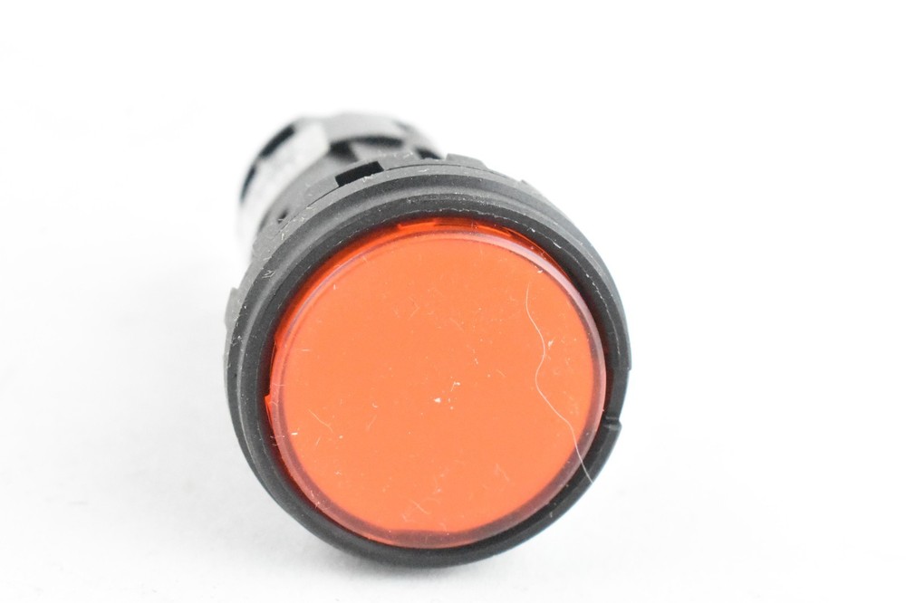 Idec HW1P-1FQD-A-120V