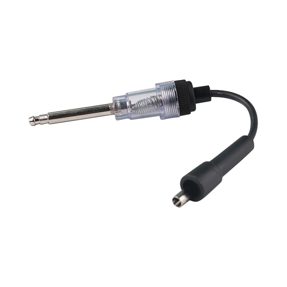 Automotive Ignition System Tester Spark Plug Detector Misfire Detection Tool