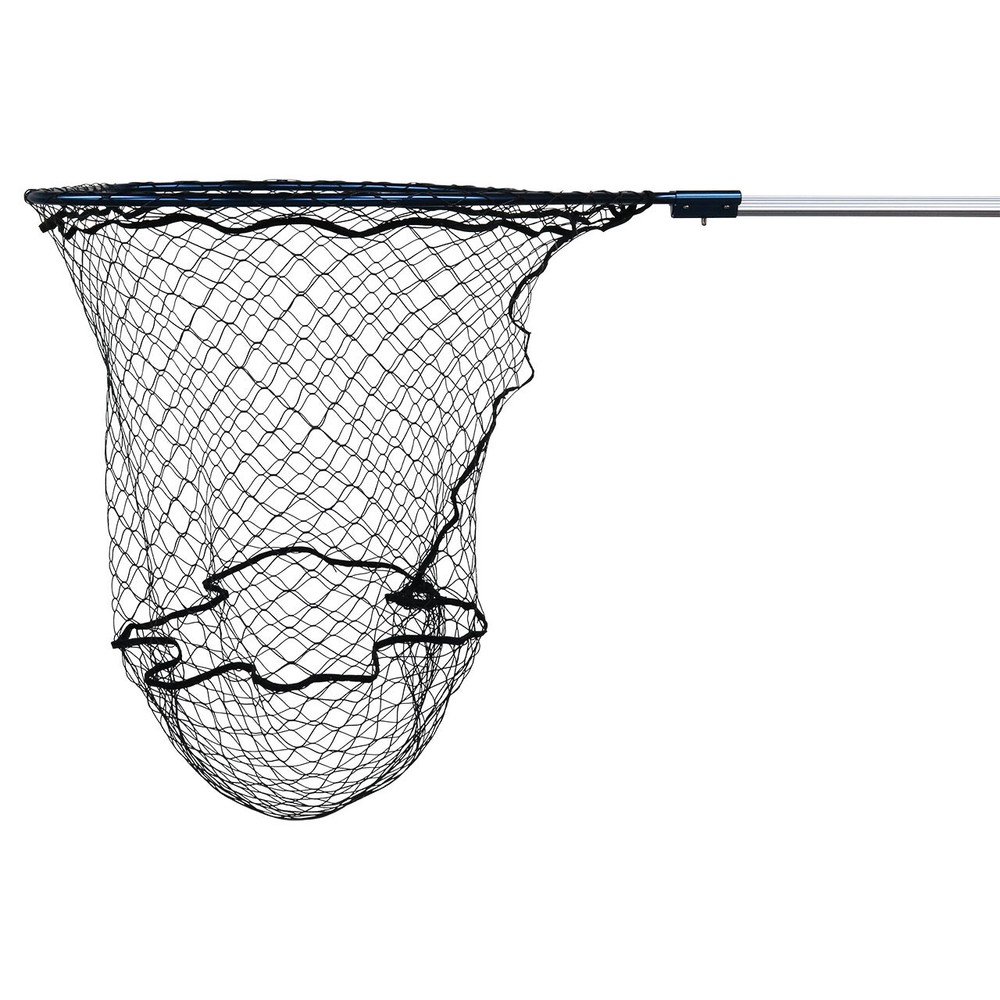FishUSA Flagship Lite Landing Net