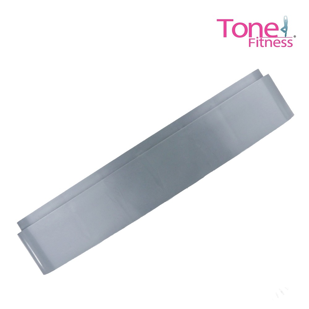 Hot selling quality, Aerobic Step 2” Risers, Gray