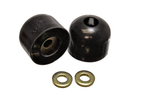 9.9138G Black Bump Stop