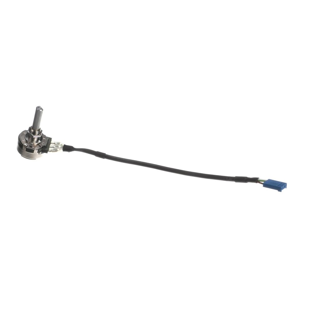 Pulse Generator Part 8817.1303P Genuine OEM Replacement Part