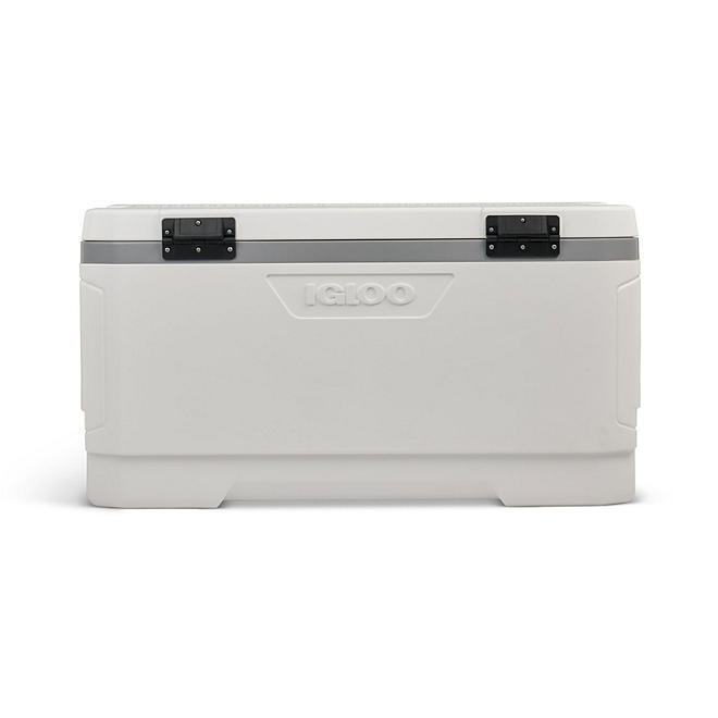Igloo 150 Quart MaxCold Cooler
