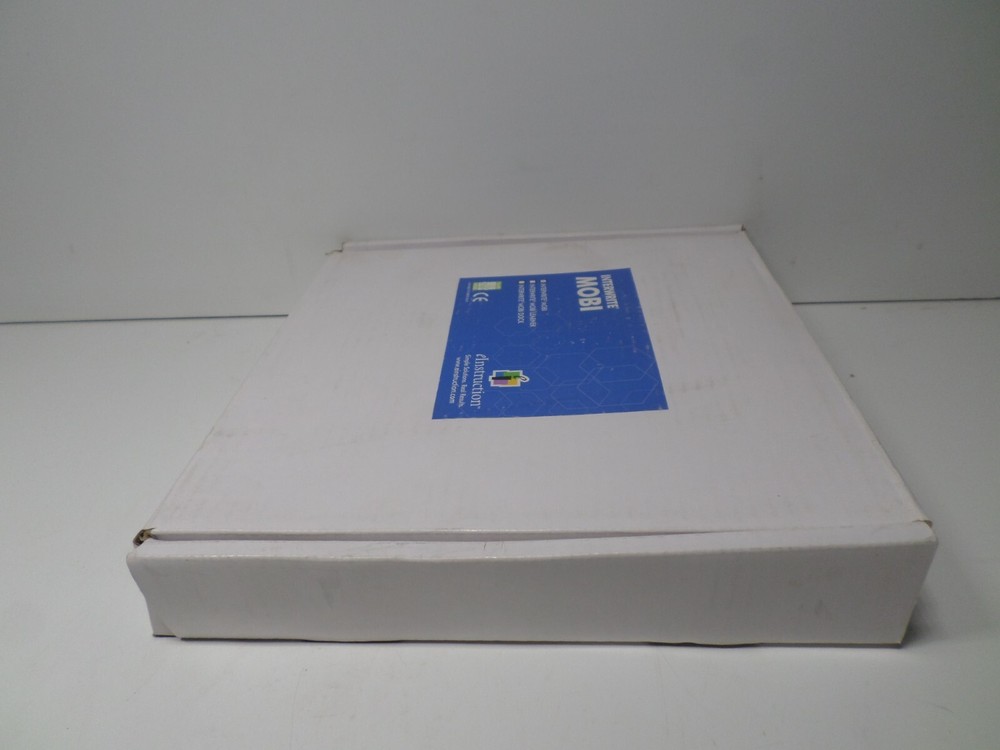 eInstruction Interwrite Mobi IP501 Digitizer Tablet