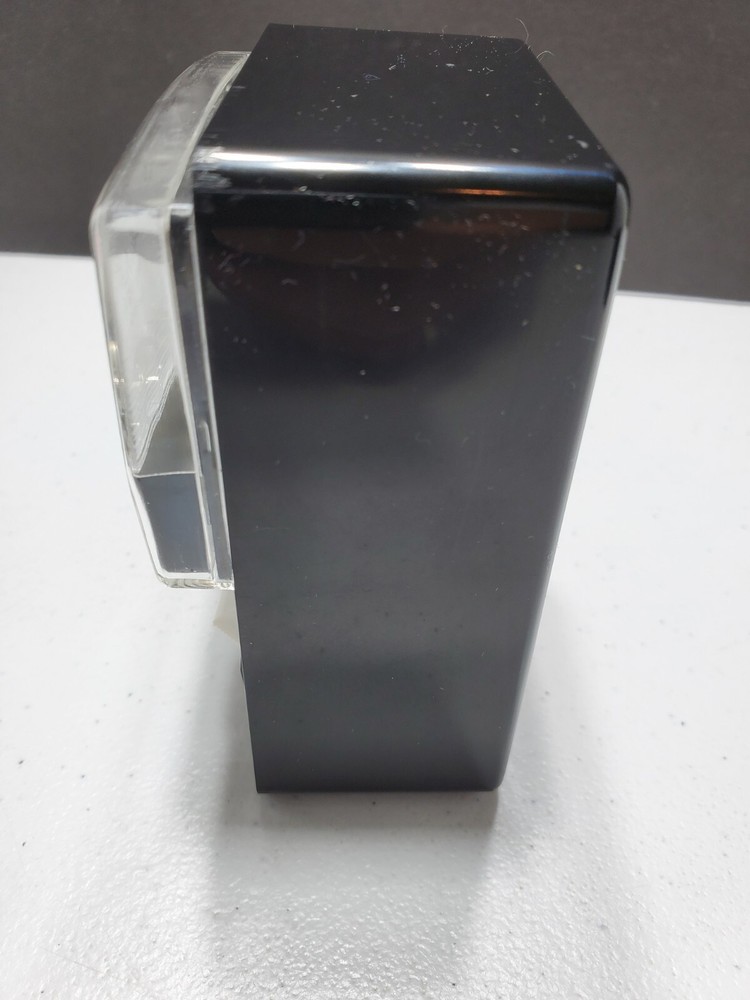 Wein Product WP500B Flash Meter With Storage Case