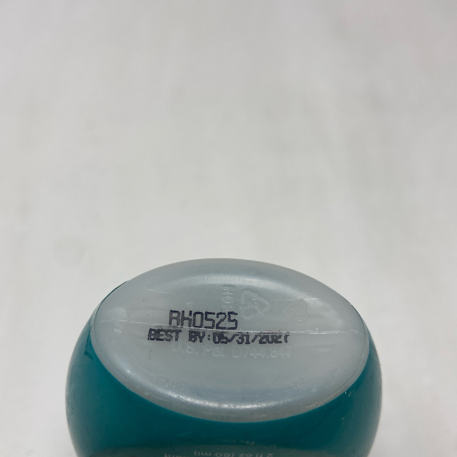 Buoy Hydration Drops + Trace Minerals, Unflavored 2 fl oz