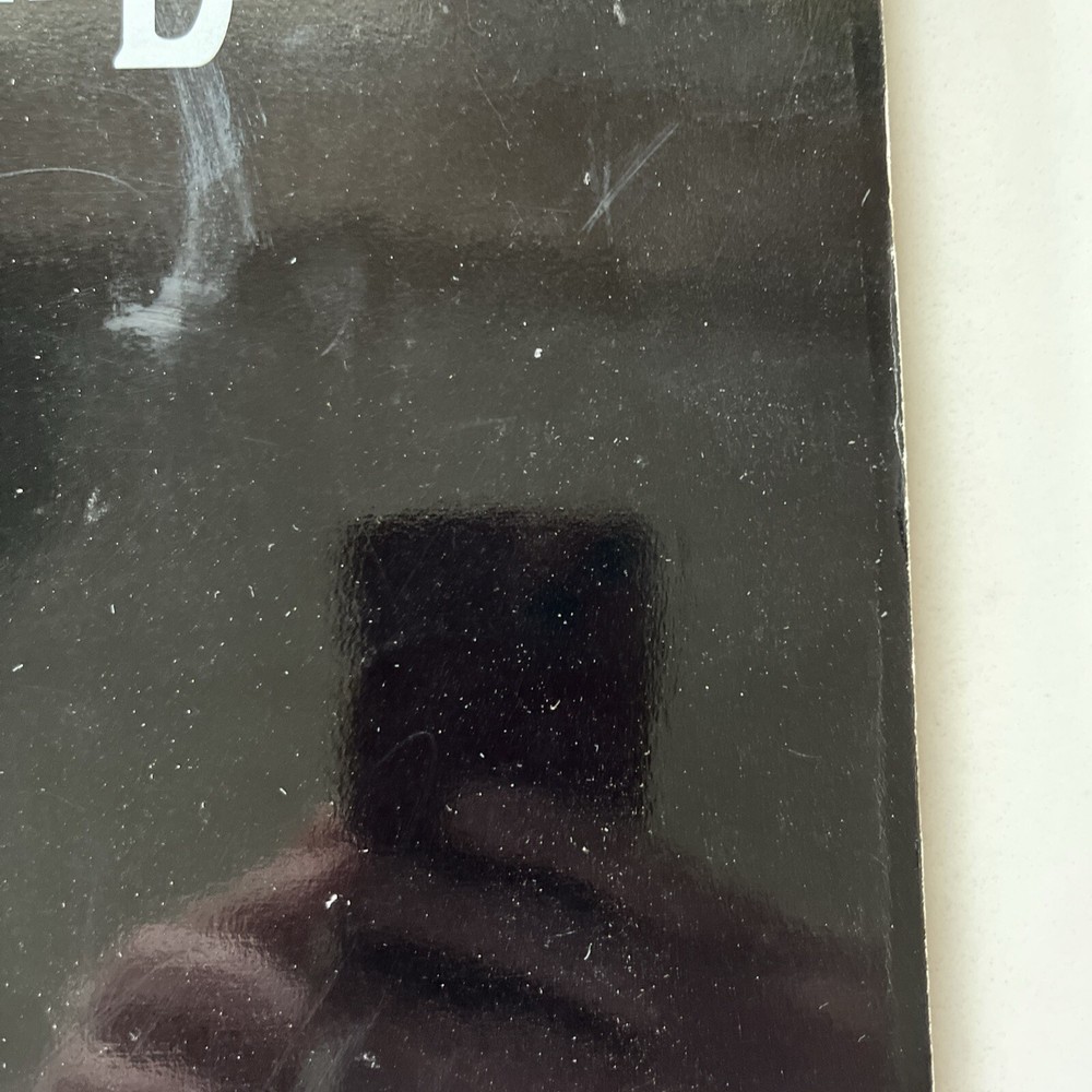 MASTERBOOK Roleplaying Guide West End Games