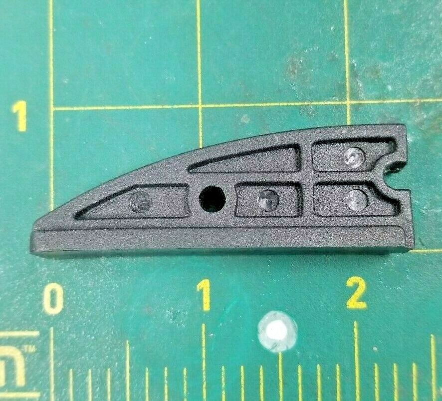 Ronan Utility Cutter Multi Cut Quick Change Cutter Flat, Pipe Bulk Pack New