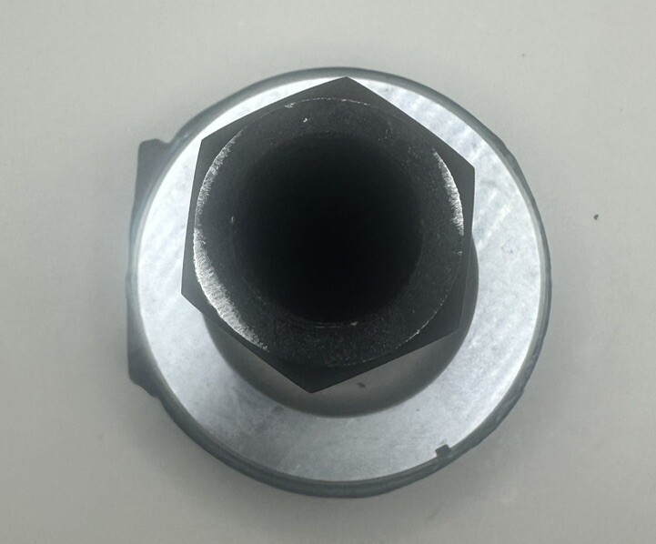 Hemco 4-12UN GOPD 3.9459