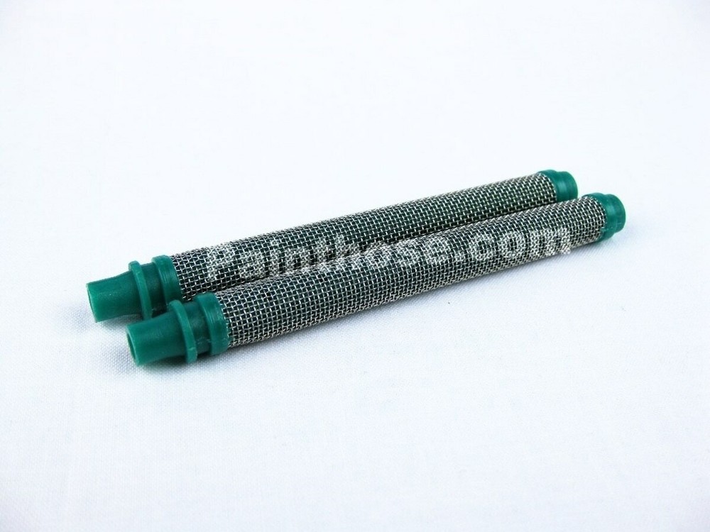 Prosource 10-55-4436 Gun Filter 5 pack