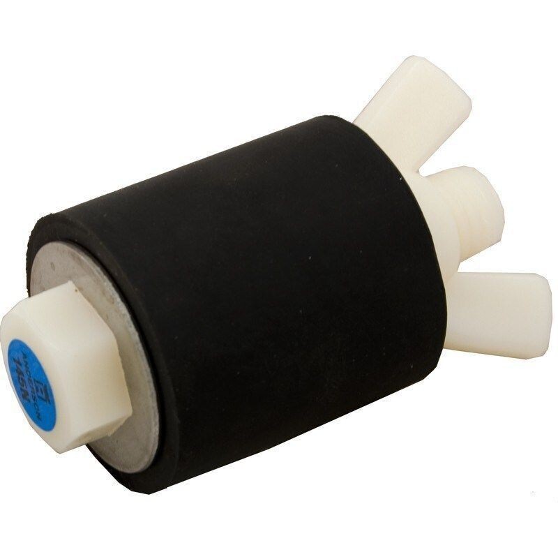 Anderson 145N 1-1/2" Pipe  Nylon Pool Winterizing Pool Test Plug