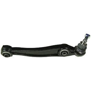 Ctrl Arm w/Ball Joint Moog RK620800