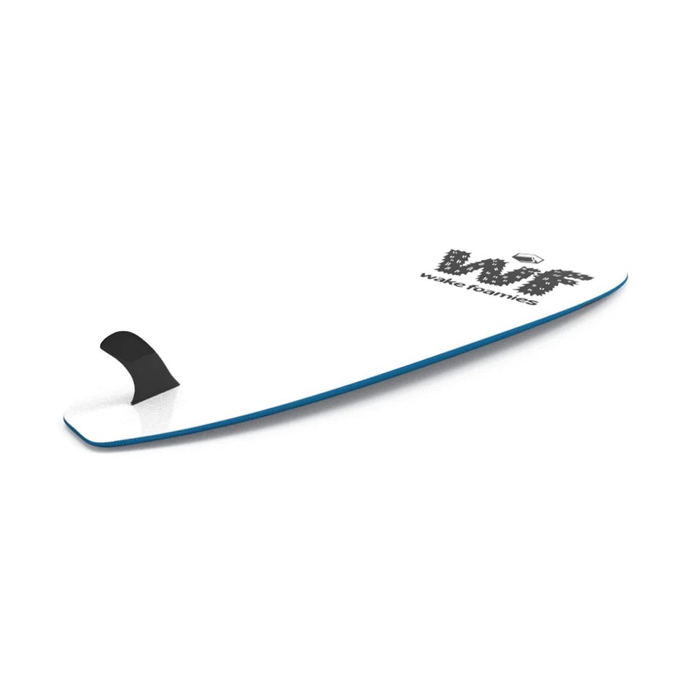 Liquid Force Foamie Micro Mal 5'0"