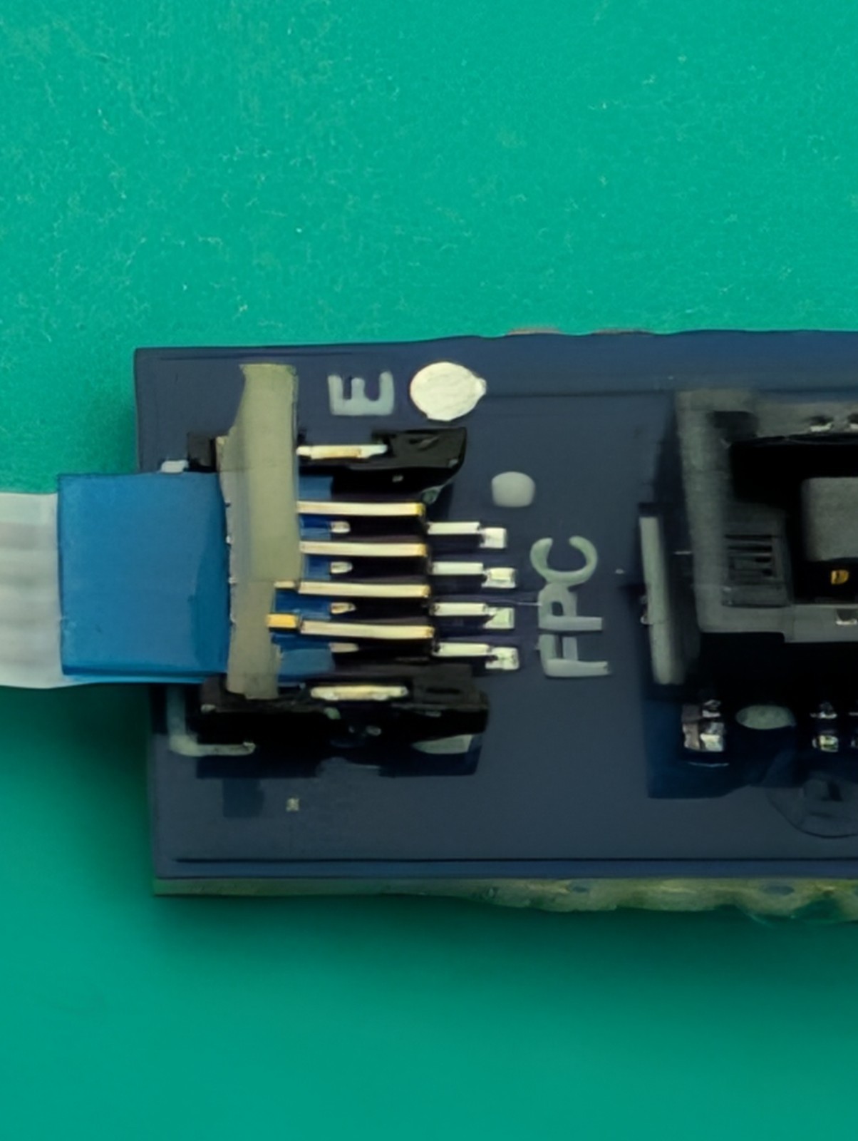 PSVSD Pro - Full Package