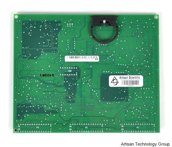 HP 08920-60531 Board