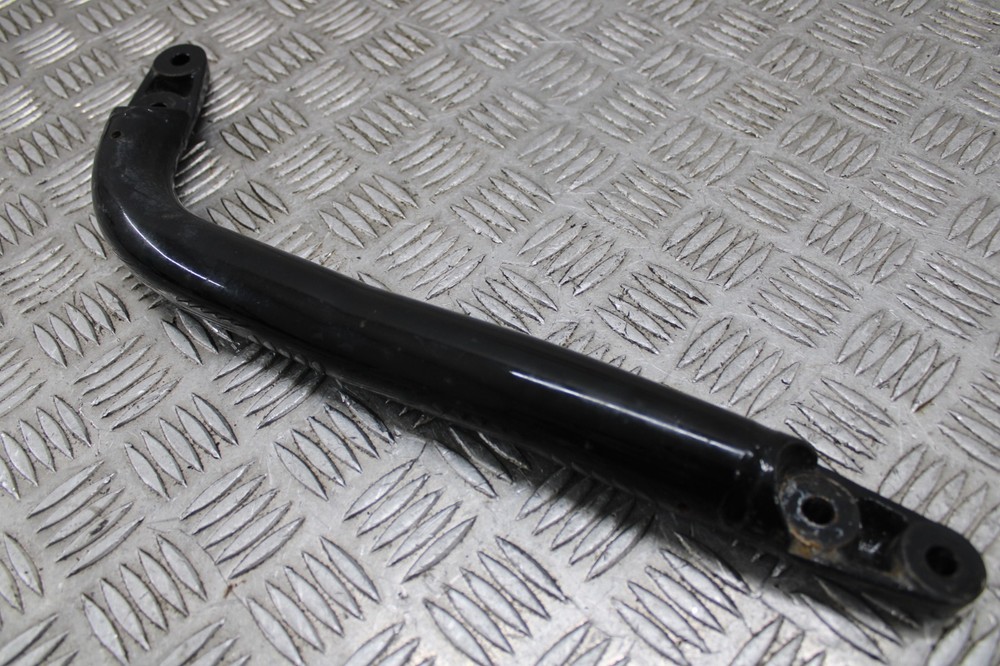 Yamaha XJR 1300 2004 removable frame engine bar 2004 - 2006