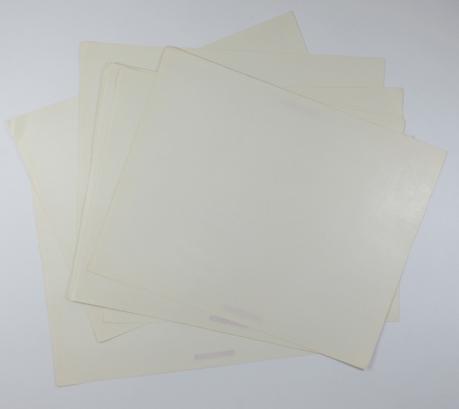 Blaxploitation Film Movie Truck Turner Isaac Hayes Original Lobby Card Set 1974