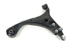 Lower Control Arm Mevotech CMS90163