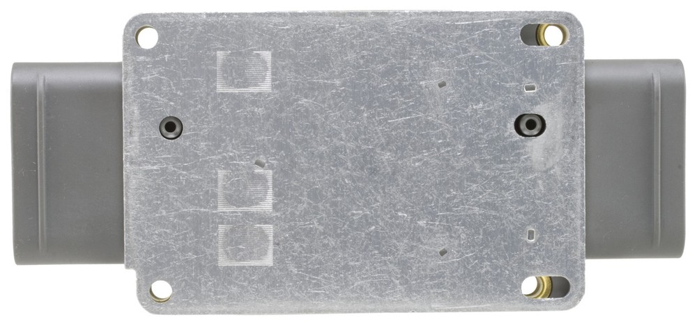 Ign Ctrl Module Airtex 6H1100