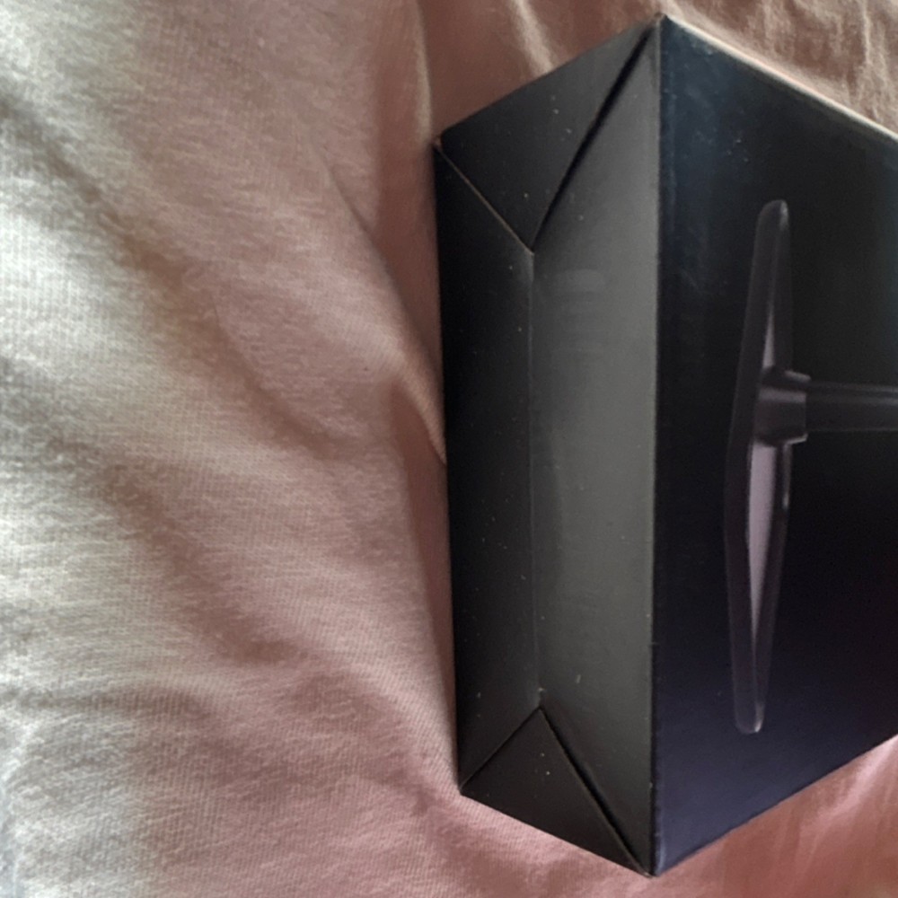 Cupixel Device Stand Model Desktop Stand Holder for Tablets eReaders Black