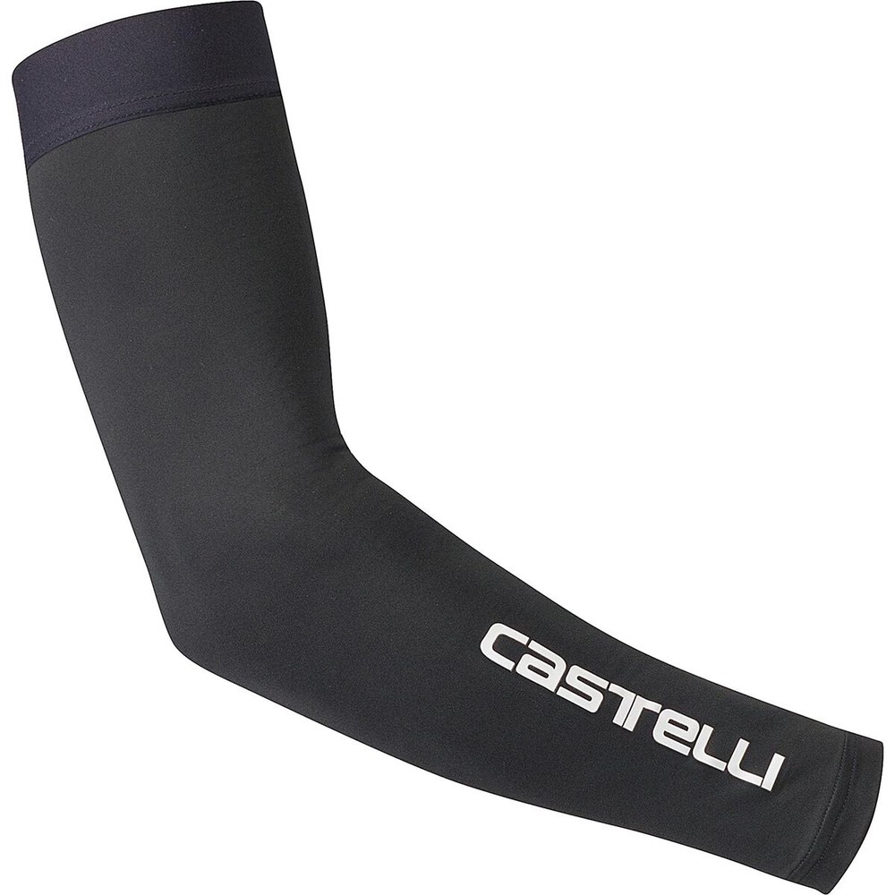 Castelli UPF 50+ Light Arm 2 Sleeves