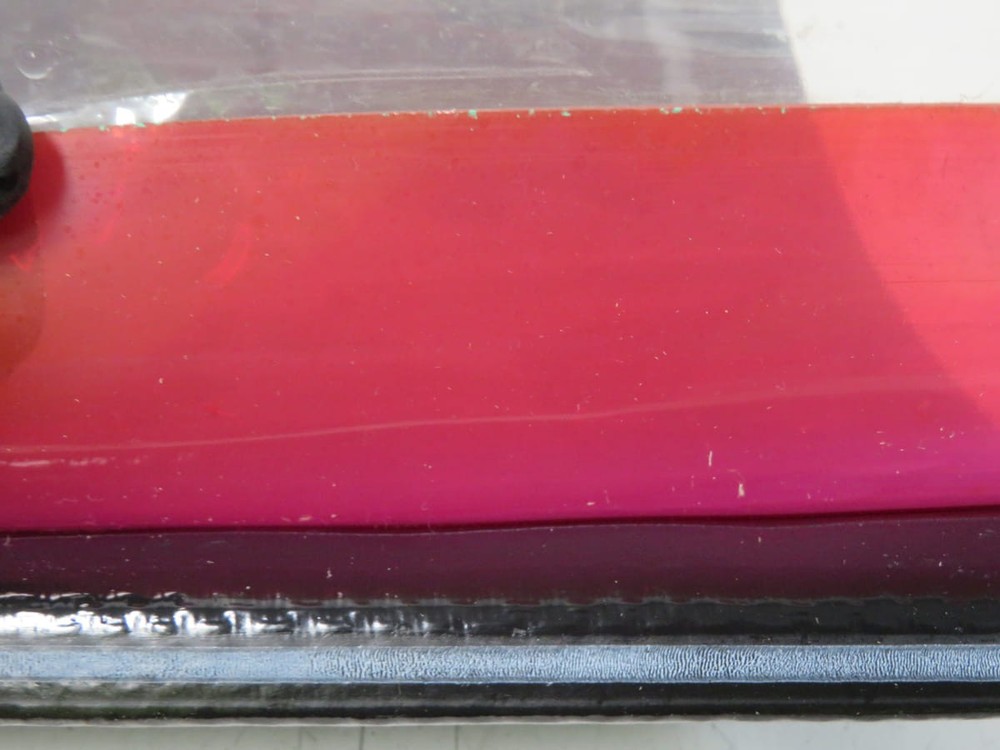 COMMSCOPE EK3249-000 T196623