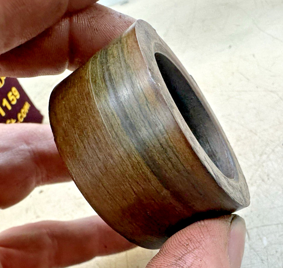COMMUTATOR for 1/2hp VERTICAL UPRIGHT MAYTAG Old Gas Engine Original