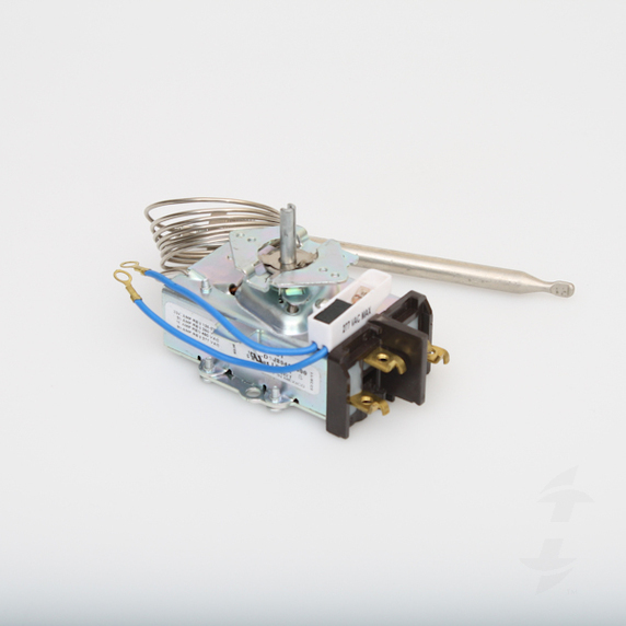 WARMER THERMOSTAT FOR CECILWARE