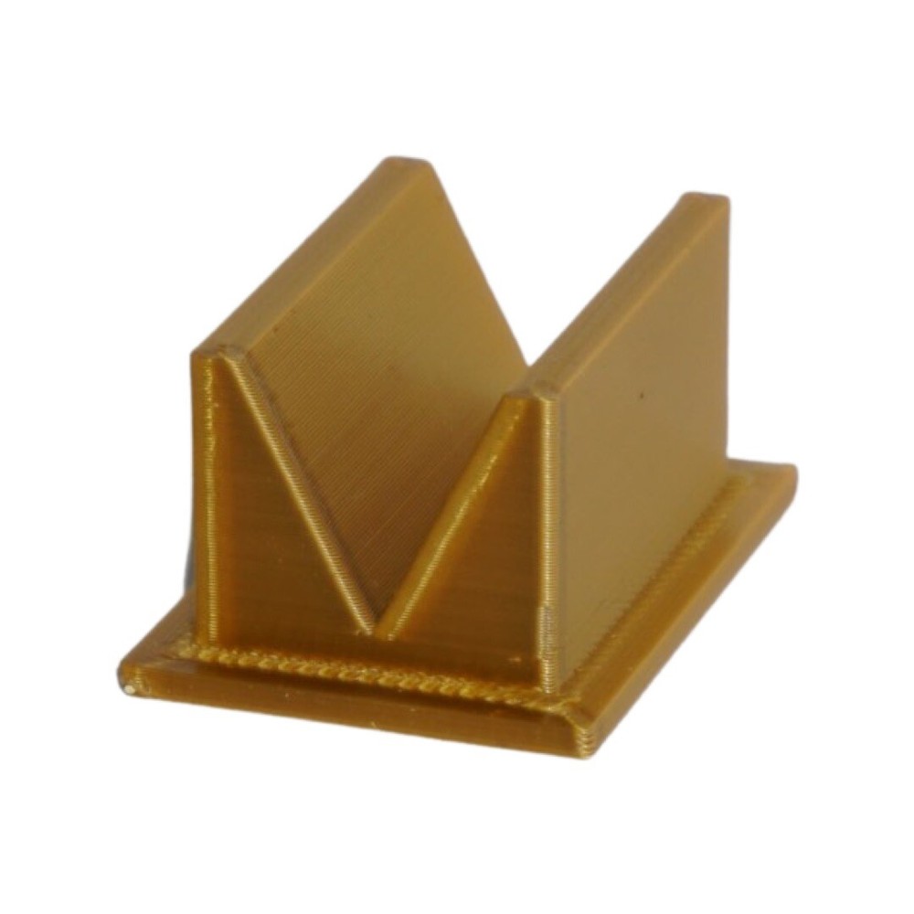 Arrow Holder/ Retainer For Arrow Scale