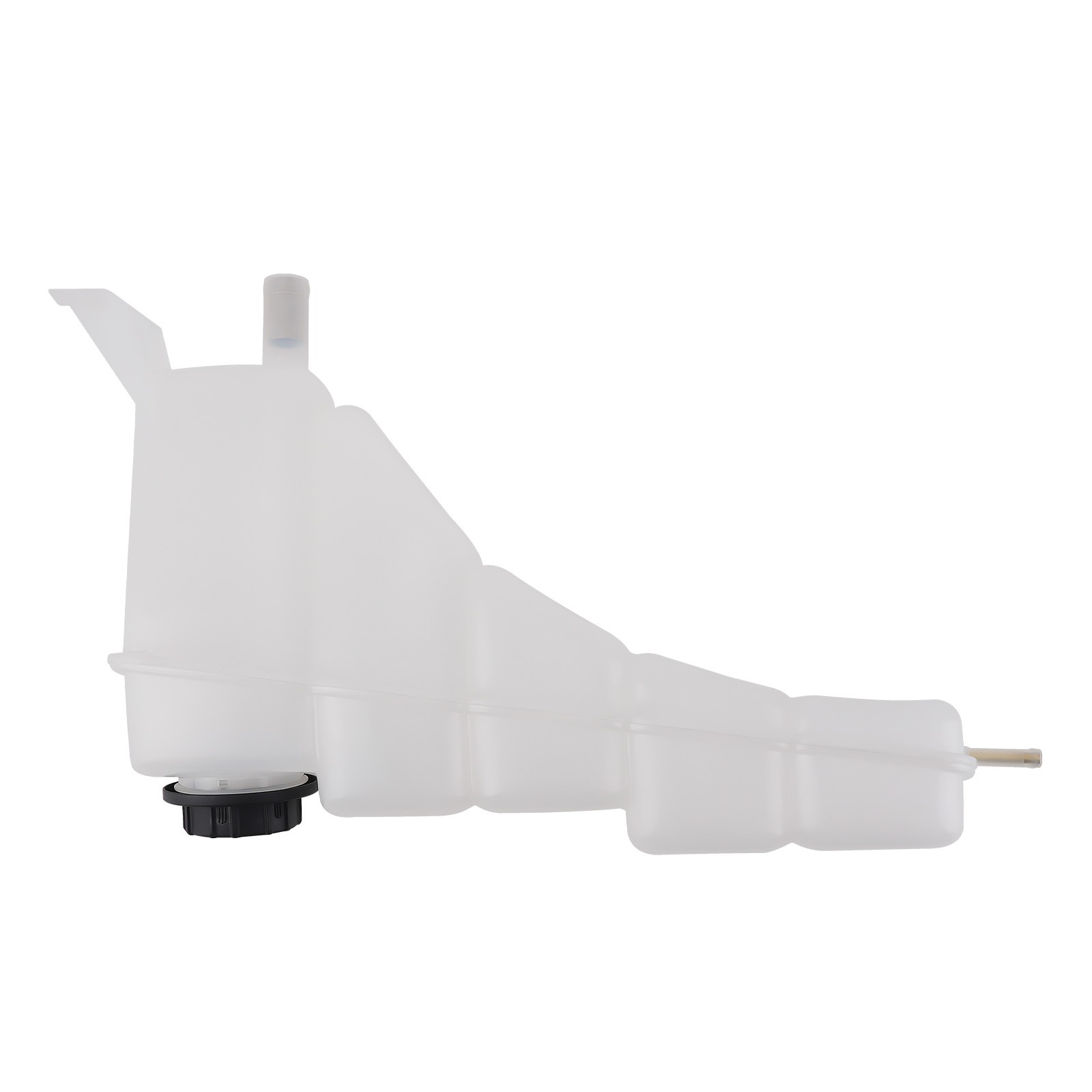 Coolant Recovery Reservoir for Ford F-250 F-350 F-450 F-550 99-2005 2C3Z8A080AA