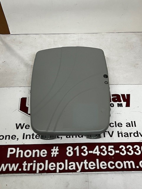 Calix ONT 100-01578 Optical Network Enclosure