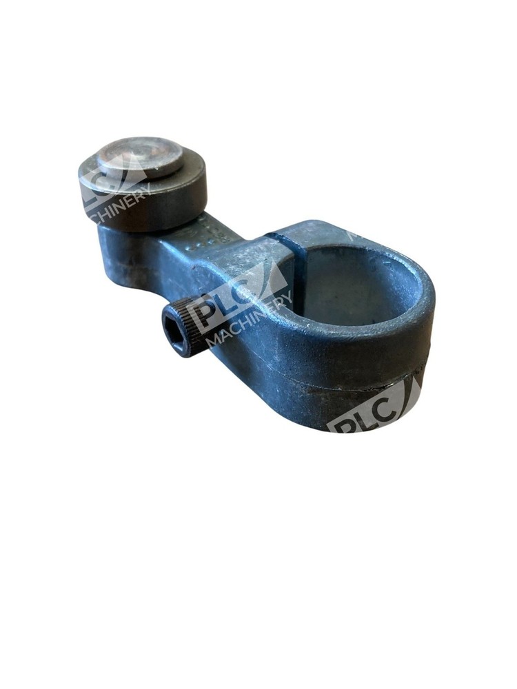 2934D38 - Square D - 2934-D38 Roller Lever Arm B1 for Limit Switch
