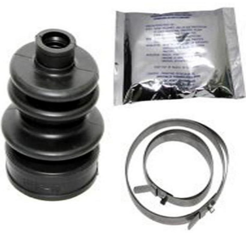 Bronco CV Joint Boot Kit - AT-08542