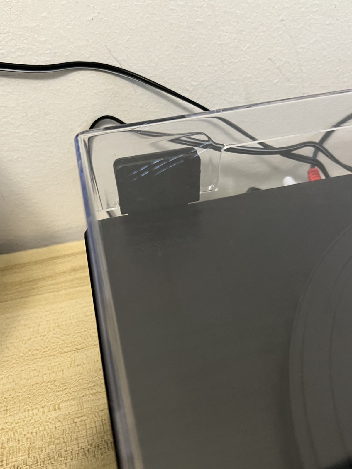 Victrola Montauk Bluetooth Record Player 3 speed Turntable & Bookshelf Speakers