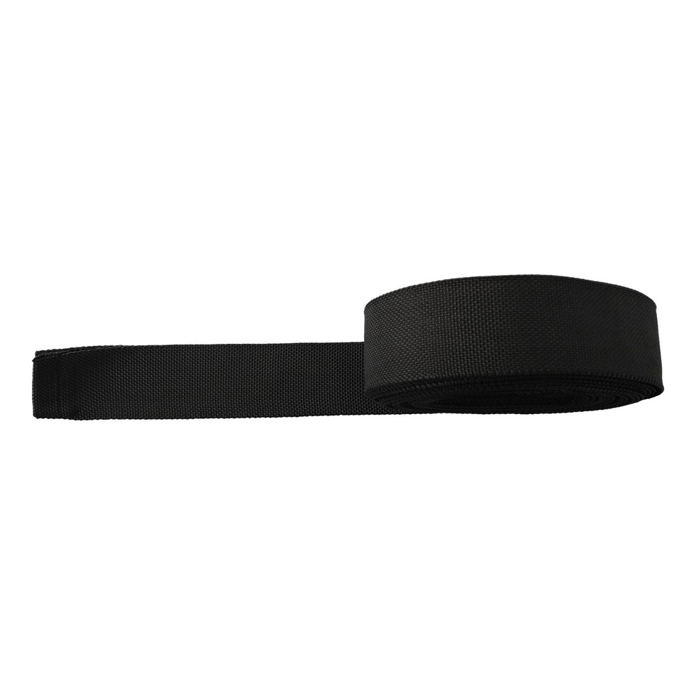 Welding Cable Cover Torch Flame Nylon Abrasive Nylon Protective Sleeve