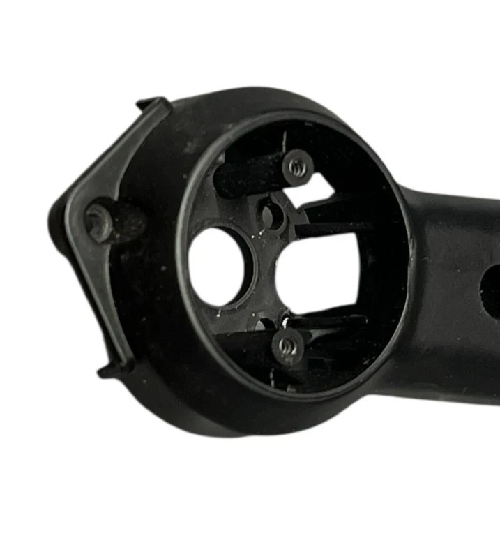 Holy Stone HS700 Drone Lower Body Frame