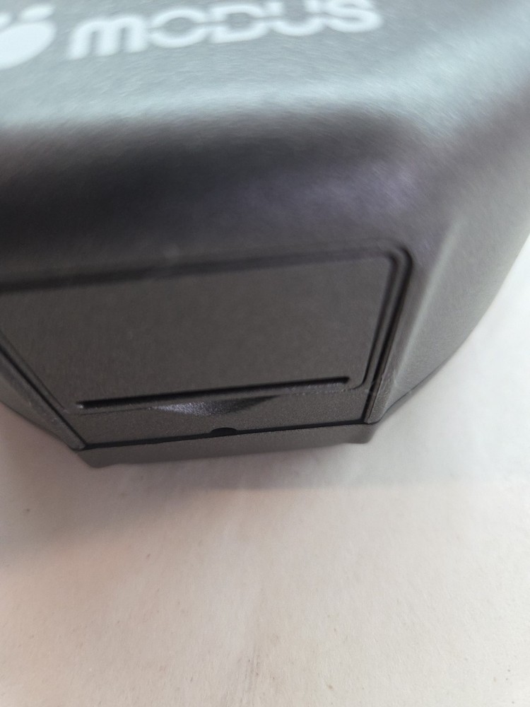 Automatic Ultrasonic Bark Control M-237