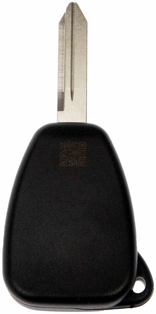 Keyless Entry Remote Fits 2010-2017 Jeep Compass 99277