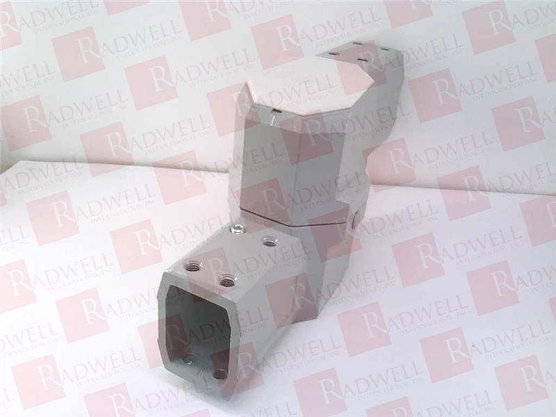 NVENT C-CS2IJ / CCS2IJ (USED)