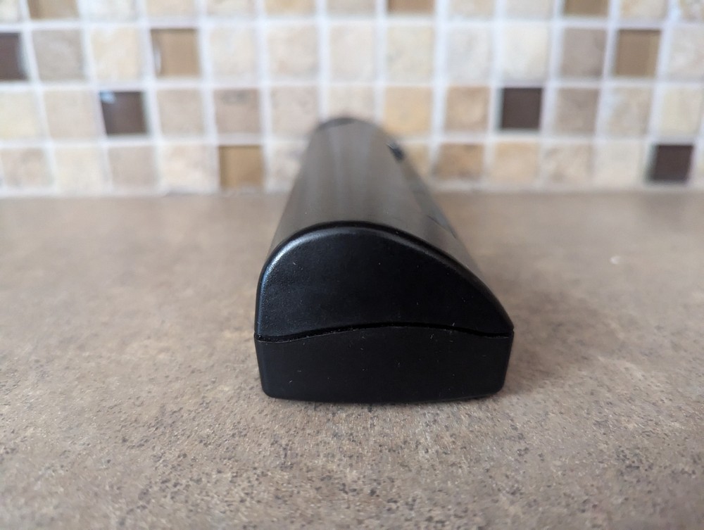 CARD SCANNING SOLUTIONS SCANSHELL 800 N5-2