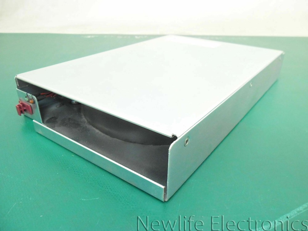 TCP TCP184AR12 Blower Kit