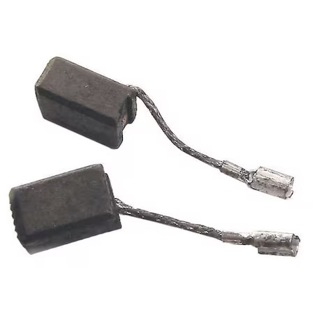 Bosch 1619P02892 Brush Set