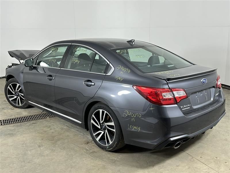 Camera/Projector Camera Windshield Mounted Upper Fits 19 LEGACY 2619498
