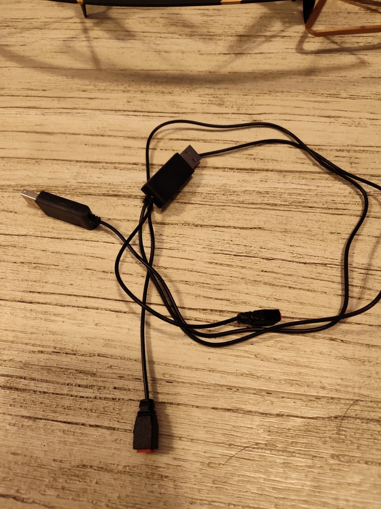 Dronium 3x Protocol New York UAV UAS Drone. **See description**