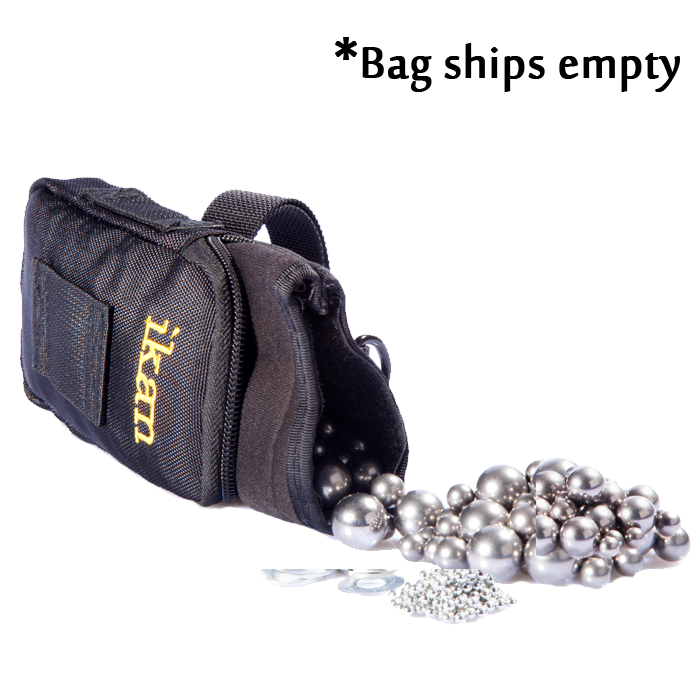 Weight Bag - Ikan