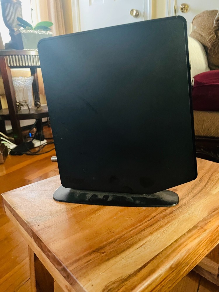 Fios-61100 Used but Great condition