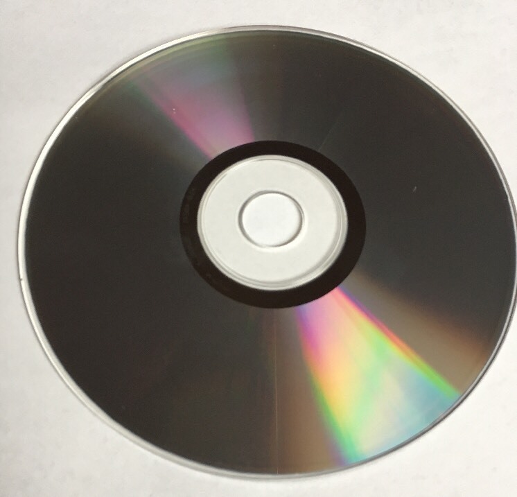 Microsoft Licensing 2003 Servers Server Applications 312-02810 Exchange Standard