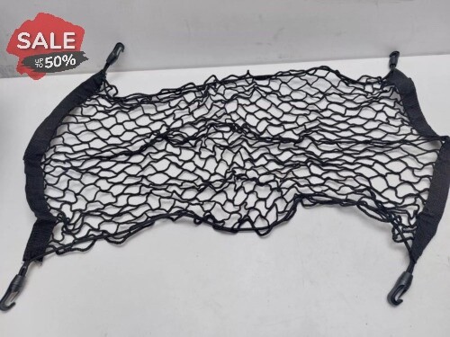 KIA PRO CEED MK2 CARGO BOOT LUGGAGE NET 2014